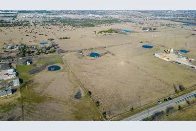 0 Fm 548, Royse City, TX 75189 - Photo 38