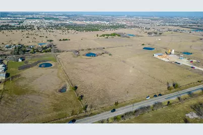 0 Fm 548, Royse City, TX 75189 - Photo 20