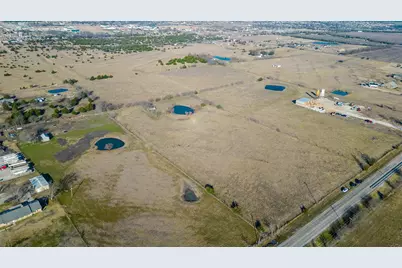 0 Fm 548, Royse City, TX 75189 - Photo 30