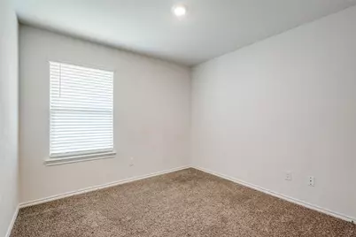 111 Barbara Lane, Caddo Mills, TX 75135 - Photo 12