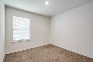 111 Barbara Ln, Caddo Mills, TX 75135 - Photo 12