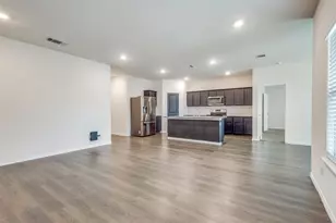 111 Barbara Ln, Caddo Mills, TX 75135 - Photo 14