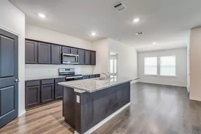 111 Barbara Lane, Caddo Mills, TX 75135 - Photo 18