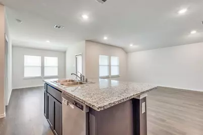 111 Barbara Lane, Caddo Mills, TX 75135 - Photo 16