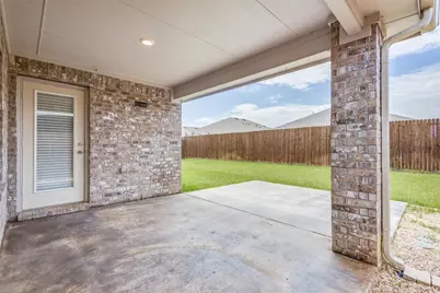 111 Barbara Lane, Caddo Mills, TX 75135 - Photo 22