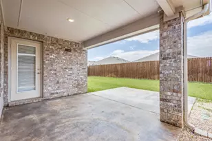 111 Barbara Ln, Caddo Mills, TX 75135 - Photo 22