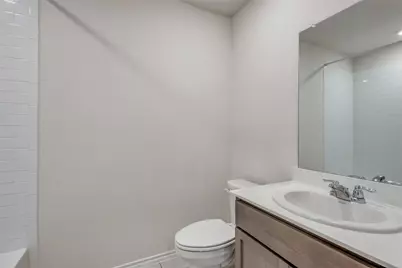 111 Barbara Lane, Caddo Mills, TX 75135 - Photo 10