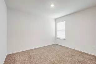 111 Barbara Ln, Caddo Mills, TX 75135 - Photo 8