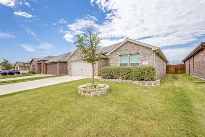 111 Barbara Lane, Caddo Mills, TX 75135 - Photo 2