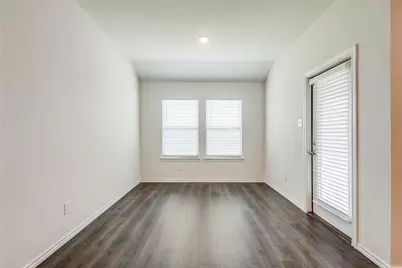 111 Barbara Lane, Caddo Mills, TX 75135 - Photo 6