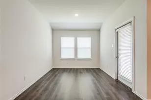 111 Barbara Ln, Caddo Mills, TX 75135 - Photo 6