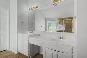 9016 Culberson Dr, Plano, TX 75025 - Photo 34