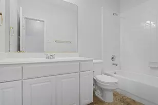 9016 Culberson Dr, Plano, TX 75025 - Photo 36