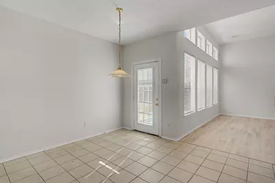 9016 Culberson Drive, Plano, TX 75025 - Photo 6