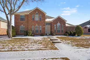 9016 Culberson Dr, Plano, TX 75025 - Photo 1