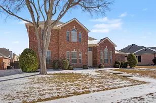 9016 Culberson Dr, Plano, TX 75025 - Photo 16