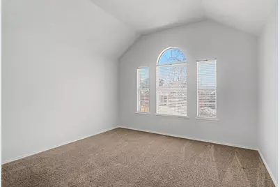 9016 Culberson Drive, Plano, TX 75025 - Photo 10