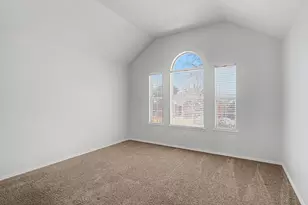 9016 Culberson Dr, Plano, TX 75025 - Photo 10