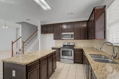 9016 Culberson Drive, Plano, TX 75025 - Photo 28