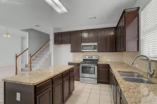 9016 Culberson Dr, Plano, TX 75025 - Photo 28