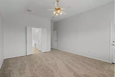 9016 Culberson Drive, Plano, TX 75025 - Photo 8