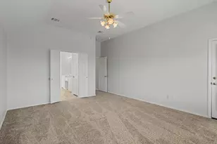 9016 Culberson Dr, Plano, TX 75025 - Photo 8