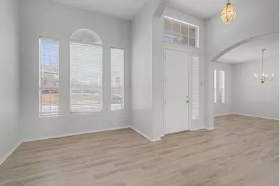 9016 Culberson Drive, Plano, TX 75025 - Photo 2