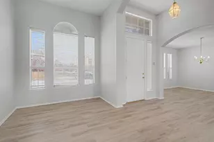 9016 Culberson Dr, Plano, TX 75025 - Photo 2