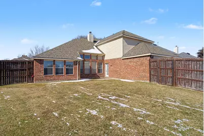 9016 Culberson Drive, Plano, TX 75025 - Photo 12