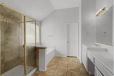 9016 Culberson Drive, Plano, TX 75025 - Photo 32