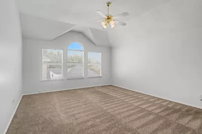 9016 Culberson Drive, Plano, TX 75025 - Photo 38