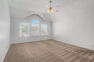 9016 Culberson Dr, Plano, TX 75025 - Photo 38