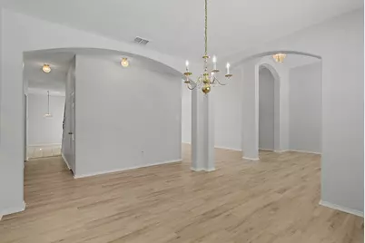 9016 Culberson Drive, Plano, TX 75025 - Photo 4