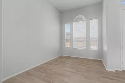 9016 Culberson Drive, Plano, TX 75025 - Photo 18