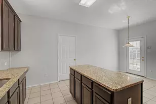 9016 Culberson Dr, Plano, TX 75025 - Photo 30