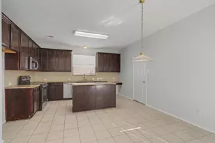 9016 Culberson Dr, Plano, TX 75025 - Photo 24