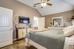 608 Brandt St, Grandview, TX 76050 - Photo 22