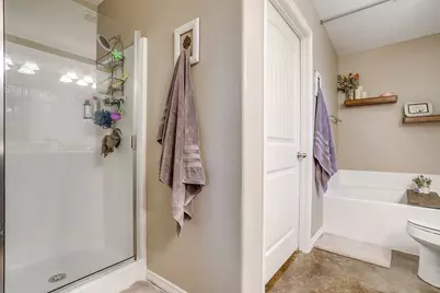 608 Brandt Street, Grandview, TX 76050 - Photo 26