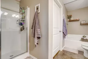 608 Brandt St, Grandview, TX 76050 - Photo 26