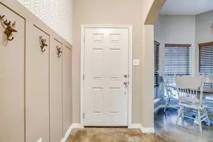 608 Brandt St, Grandview, TX 76050 - Photo 4