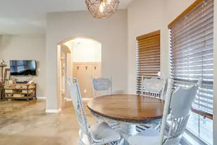 608 Brandt St, Grandview, TX 76050 - Photo 14