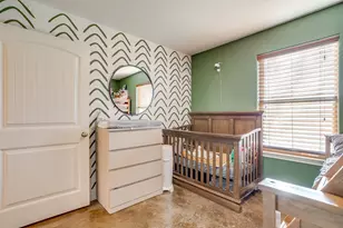 608 Brandt St, Grandview, TX 76050 - Photo 28