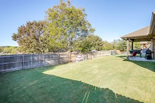 608 Brandt St, Grandview, TX 76050 - Photo 36