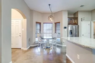 608 Brandt St, Grandview, TX 76050 - Photo 12