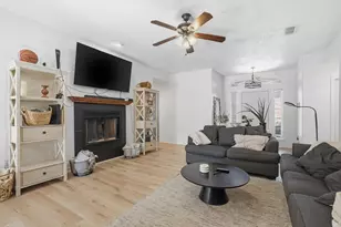 349 Lollipop Trail, Abilene, TX 79602 - Photo 8