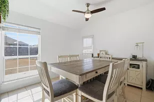 349 Lollipop Trail, Abilene, TX 79602 - Photo 12