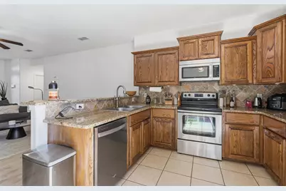 349 Lollipop Trail, Abilene, TX 79602 - Photo 10