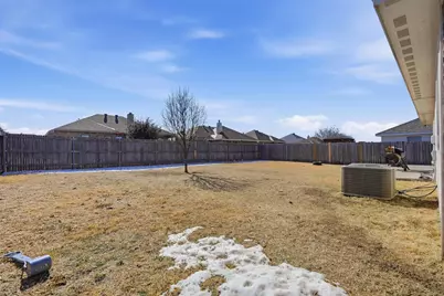 349 Lollipop Trail, Abilene, TX 79602 - Photo 30