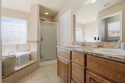 349 Lollipop Trail, Abilene, TX 79602 - Photo 24