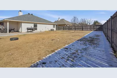 349 Lollipop Trail, Abilene, TX 79602 - Photo 28